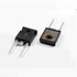 APT100DL60BG - TO-247 - DIODE GEN PURP 600V 100A TO247