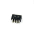 LMX358AKA-T - SOT-23-8 - IC OPAMP GP 1.3MHZ RRO SOT23-8