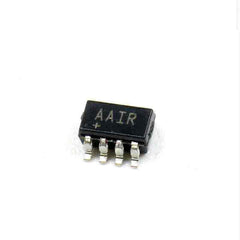 LMX358AKA+T SOT-23-8 IC OP AMP LV R-R DUAL SOT23-8