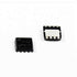 AON7752 - 8-DFN (3x3) - MOSFET N-CH 30V 15A 8DFN