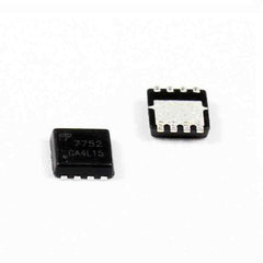 AON7752 8-DFN (3x3) MOSFET N-CH 30V 15A 8DFN