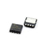 AON7466 - 8-DFN-EP (3x3) - MOSFET N-CH