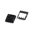 AON7506 - 8-DFN (3x3) - MOSFET N-CH 30V 12A DFN3X3EP