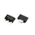AOH3106 - SOT-223 - MOSFET N-CH 100V 2A SOT223