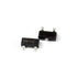 SI2366DS-T1-GE3 - SOT-23-3 (TO-236) - MOSFET N-CH 30V 5.8A SOT-23