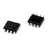 AO4453 - 8-SOIC - MOSFET P-CH 12V 9A 8SOIC