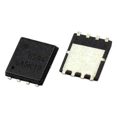 AON6594 8-DFN-EP (5x6) MOSFET N-CH