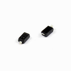 SI7121ADN-T1-GE3 PowerPAK? 1212-8 MOSFET P-CH 30V D-S PPAK 1212-8
