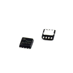 AON7409 8-DFN (3x3) MOSFET P-CH 30V 16A 8DFN