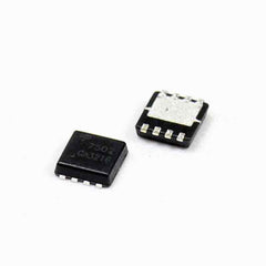 AON7502 8-DFN (3x3) MOSFET N-CH 30V 21A 8DFN