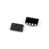 AON4407 - 8-DFN (3x2) - MOSFET P-CH 12V 9A 8DFN