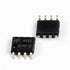 AO4455 - 8-SOIC - MOSFET P-CH 30V 17A 8SOIC