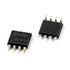 AO4498E - 8-SOIC - MOSFET N-CH 30V 18A 8SOIC