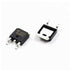 AOD423 - TO-252 - MOSFET P-CH