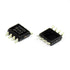 SI4403CDY-T1-GE3 - 8-SO - MOSFET P-CH 20V 13.4A 8SOIC