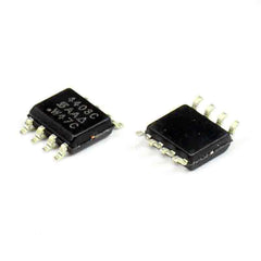 SI4403CDY-T1-GE3 8-SO MOSFET P-CH 20V 13.4A 8SOIC