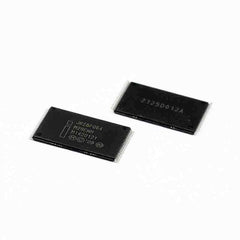 JR28F064M29EWHA 48-TSOP IC FLASH 64MBIT 70NS 48TSOP