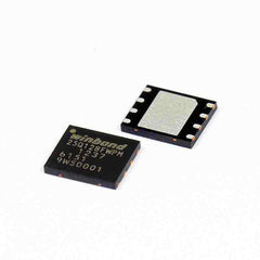 W25Q128FWPIG 8-WSON (6x5) IC FLASH 128MBIT 104MHZ 8WSON
