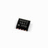 PIC12F1572T-I/MF - 8-DFN (3x3) - IC MCU 8BIT 3.5KB FLASH 8DFN