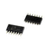 PIC16F1575-I/SL - 14-SOIC - IC MCU 8BIT 14SOIC