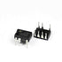 TNY287PG - DIP-8C - IC OFF-LINE SWITCH PWM 8DIP