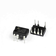TNY287PG DIP-8C IC OFF-LINE SWITCH PWM 8DIP