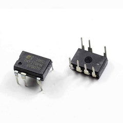 TNY278PN DIP-8C IC OFFLINE SWIT OVP OTP HV 8DIP