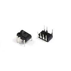 TNY279PN DIP-8C IC OFFLINE SWIT OVP OTP HV 8DIP