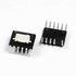 LNK6666V - eDIP-12 - IC OFF-LINE SWITCH PWM 12DIP