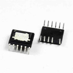 LNK6666V eDIP-12 IC OFF-LINE SWITCH PWM 12DIP