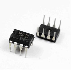 STR-A6131M 8-DIP IC REG PRC FLYBACK SW 8DIP