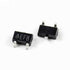 AP2121N-3.3TRG1 - SOT-23-3 - IC REG LDO 3.3V 0.2A