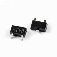 AP2121N-3.3TRG1 SOT-23-3 IC REG LDO 3.3V 0.2A