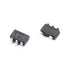 AP2125K-4.2TRE1 - SOT-23-5 - IC REG LDO 4.2V 0.3A