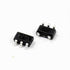 AP2127K-2.5TRG1 - SOT-23-5 - IC REG LDO 2.5V 0.3A