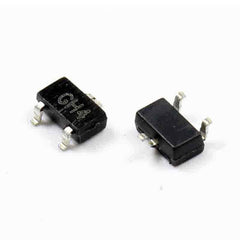 AP2210N-3.0TRG1 SOT-23-3 IC REG LDO 3V 0.3A SOT23