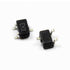 AP2210N-2.5TRE1 - SOT-23-3 - IC REG LDO 2.5V 0.3A