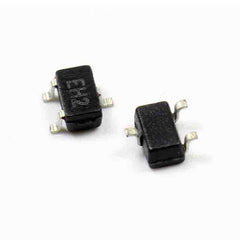AP2210N-2.5TRE1 SOT-23-3 IC REG LDO 2.5V 0.3A