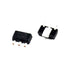 AS78L05RTR-G1 - SOT-89-3 - IC REG LDO 5V 0.1A SOT89