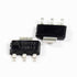 AZ1117H-5.0TRE1 - SOT-223 - IC REG LDO 5V 1A SOT223