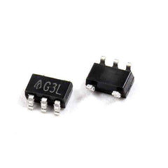 AP2112K-1.2TRG1 SOT-23-5 IC REG LDO 1.2V 0.6A SOT-23-5