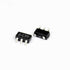 AP2112K-2.5TRG1 - SOT-23-5 - IC REG LDO 2.5V 0.6A