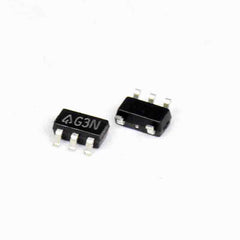 AP2112K-2.5TRG1 SOT-23-5 IC REG LDO 2.5V 0.6A