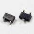 AP2138N-3.0TRG1 - SOT-23-3 - IC REG LDO 3V 0.25A SOT23