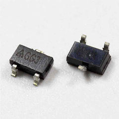 AP2138N-3.0TRG1 SOT-23-3 IC REG LDO 3V 0.25A SOT23