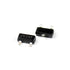 AP7333-20SAG-7 - SOT-23 - IC REG LDO 2V 0.3A SOT23