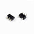 AP7335-28WG-7 - SOT-25 - IC REG LDO 2.8V 0.3A SOT25