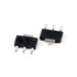AP7361-33ER-13 - SOT-223R-3 - IC REG LDO 3.3V 1A SOT223