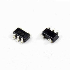 AP7365-30WG-7 SOT-25 IC REG LDO 3V 0.6A SOT-25