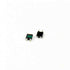 HG106A - 4-SOP - IC HALL ELEMENT 4SMT